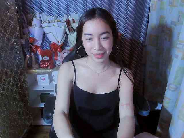 WonderfulTrans21