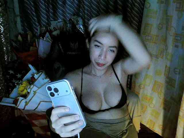 WonderfulTrans21