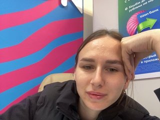 MamiMango Porn Show