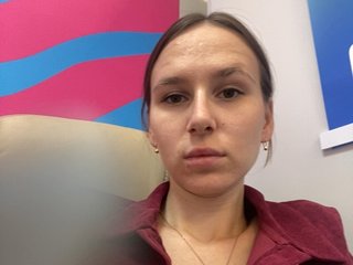 MamiMango Porn Show