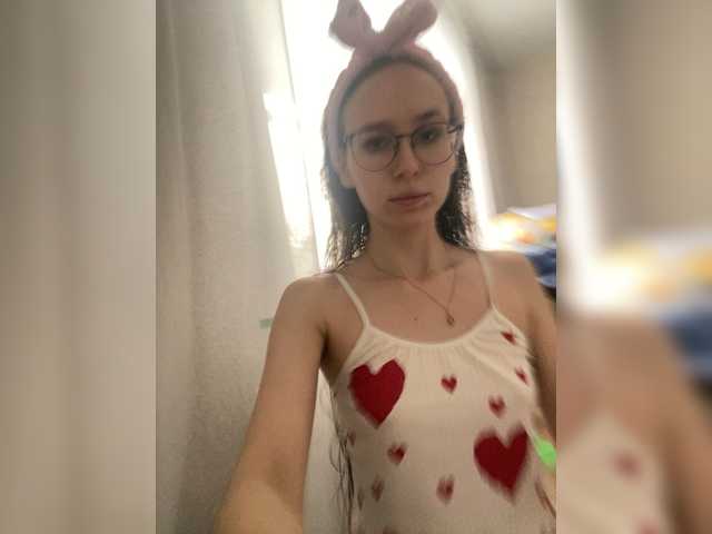 модель MamiMango