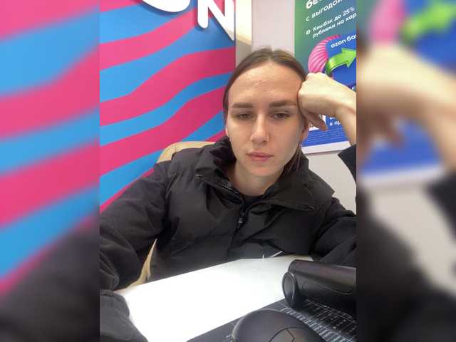 MamiMango
