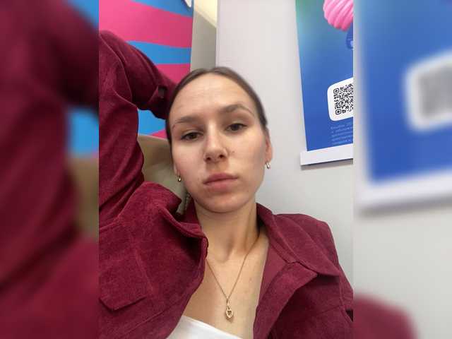 MamiMango live cam on BongaCams
