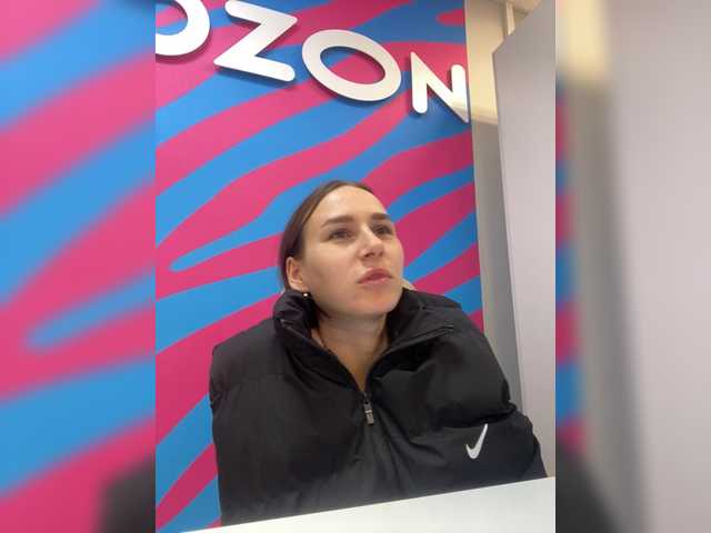 MamiMango