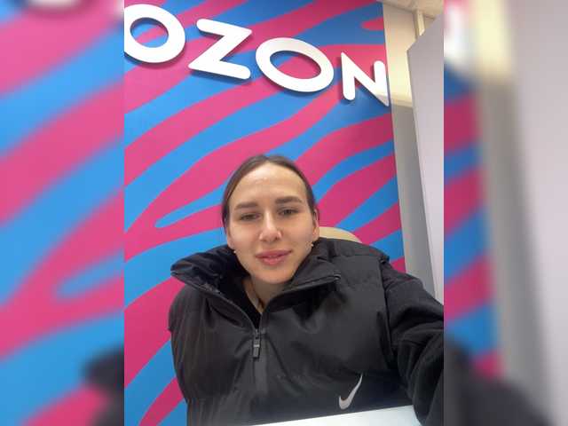 MamiMango