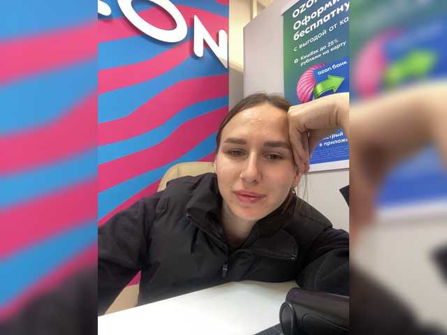 MamiMango live cam on BongaCams