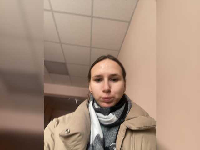 MamiMango live cam on BongaCams