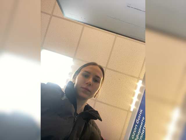 MamiMango