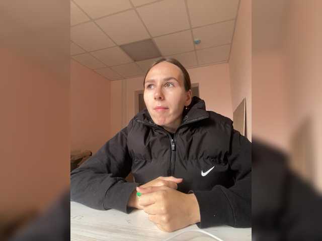 MamiMango