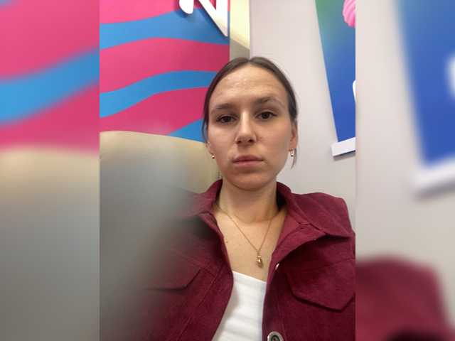 MamiMango live cam on BongaCams