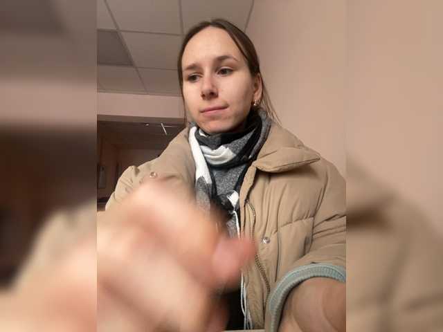 MamiMango live cam on BongaCams