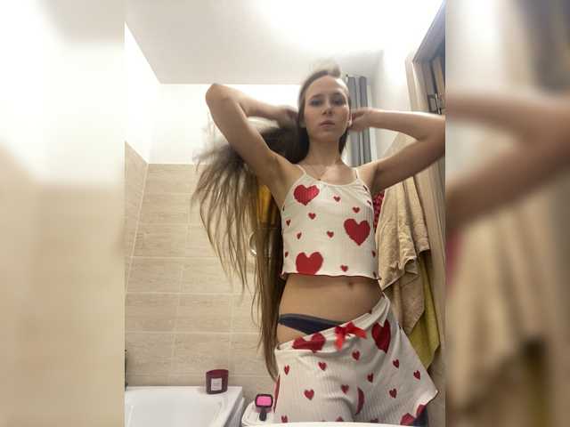 Preview of mamimango