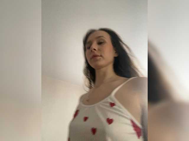 Preview of mamimango