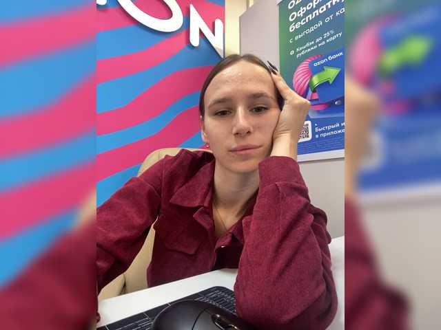 MamiMango