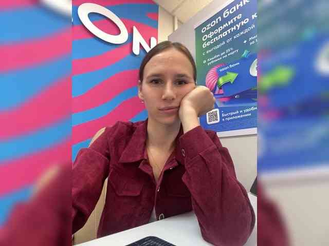 Модель: MamiMango