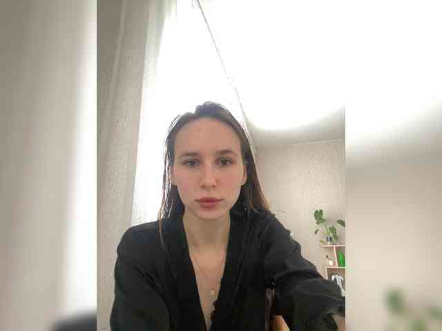 MamiMango webcam