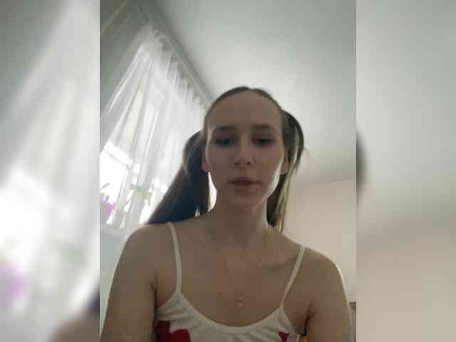 MamiMango Live Webcam on BongaCams