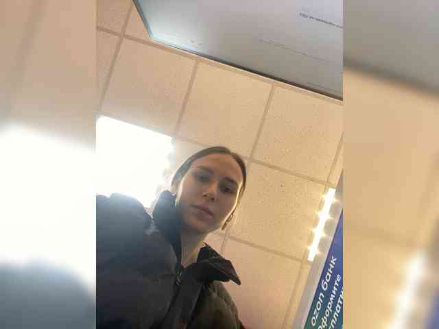 MamiMango