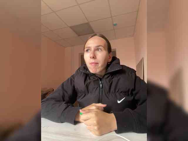 MamiMango webcam