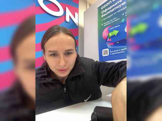 MamiMango