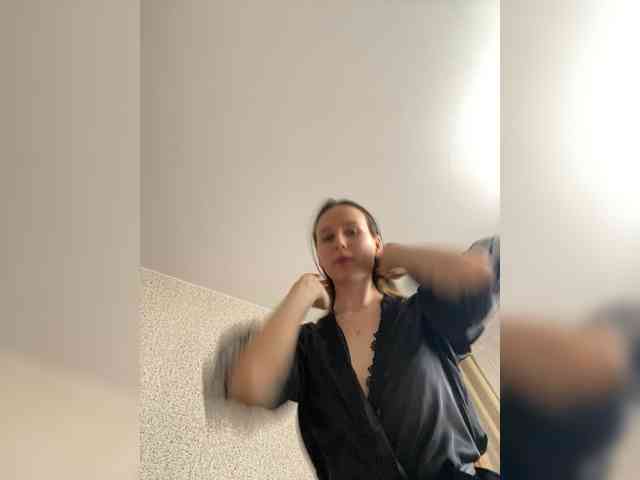 MamiMango webcam