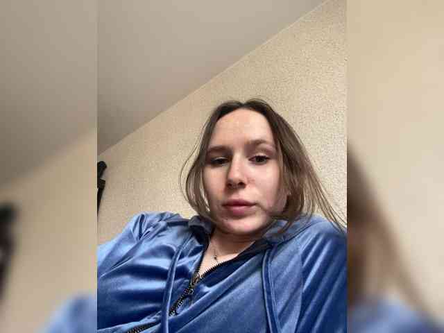 MamiMango webcam