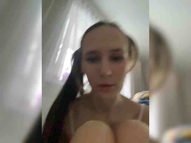 MamiMango Live Webcam on BongaCams