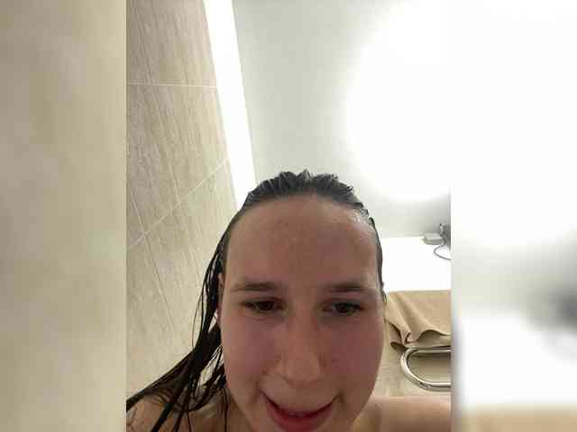 MamiMango webcam