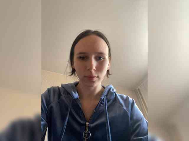 MamiMango