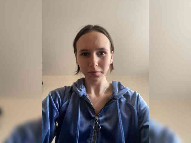 MamiMango webcam