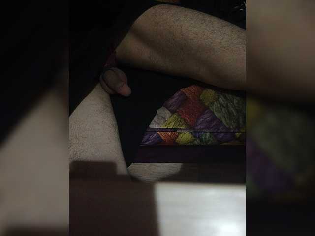 Blackwhl