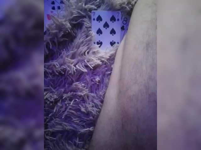 Blackwhl