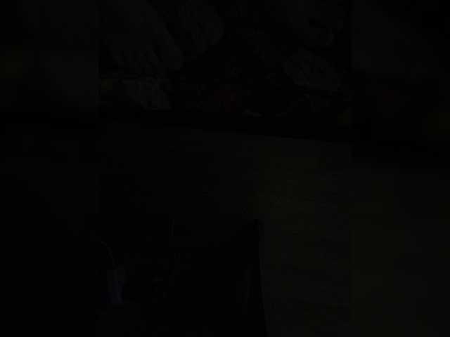 Blackwhl