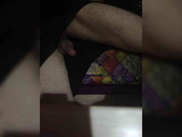 Blackwhl