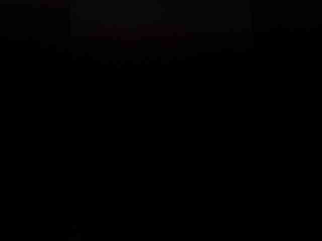 Blackwhl