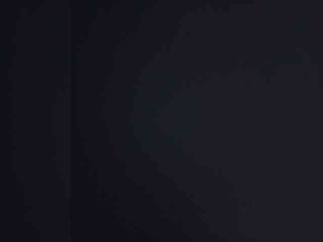 Blackwhl