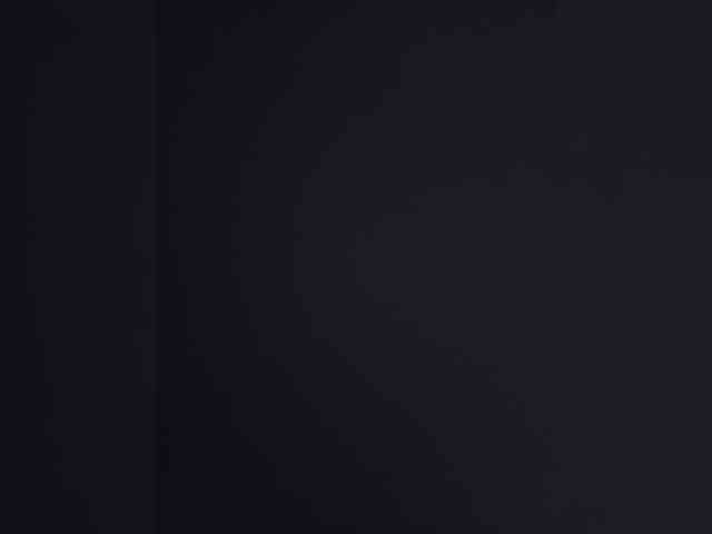 Blackwhl