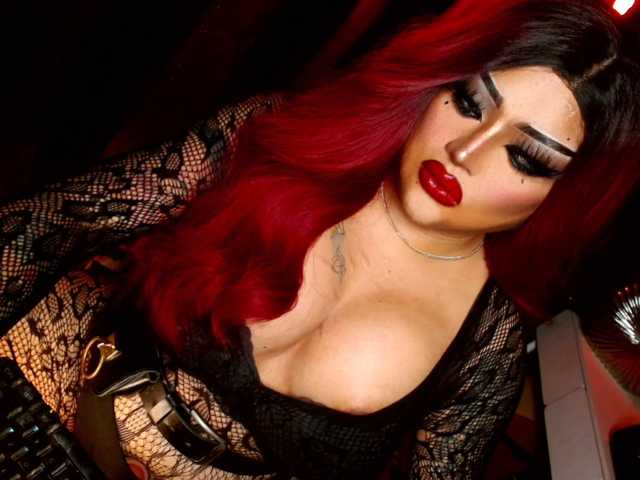 ShadeofSex