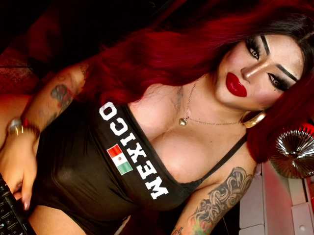 ShadeofSex