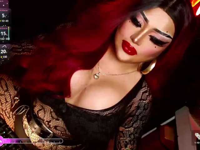 ShadeofSex