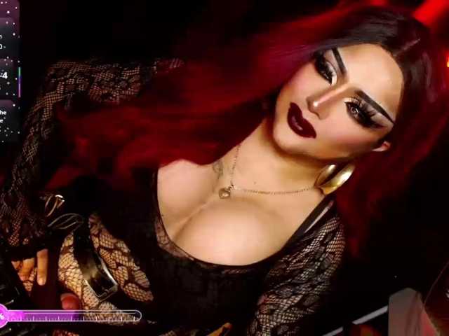 ShadeofSex