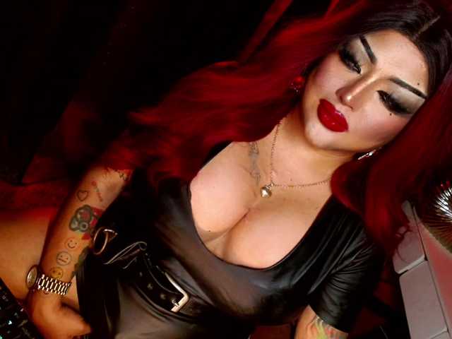 ShadeofSex