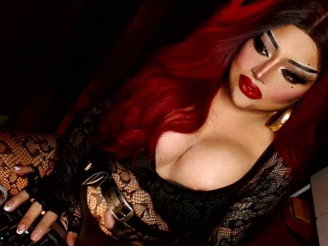 ShadeofSex