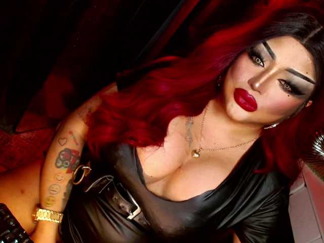 ShadeofSex