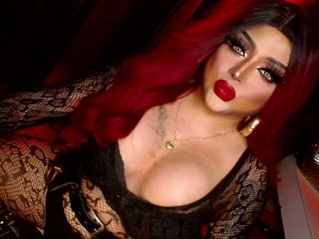 ShadeofSex