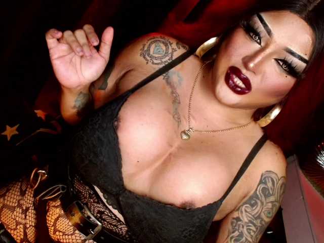 ShadeofSex