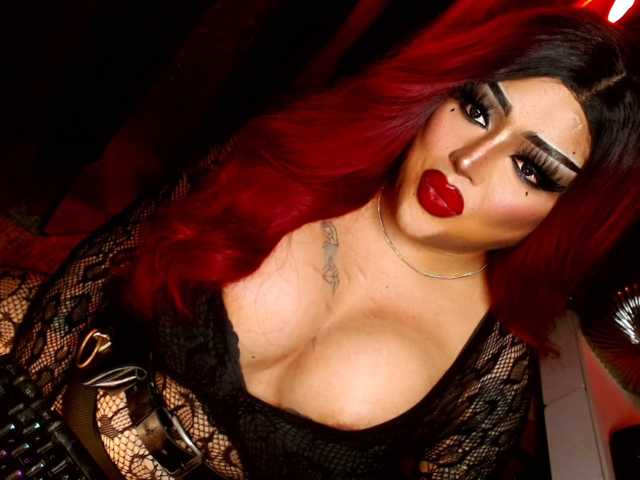 ShadeofSex