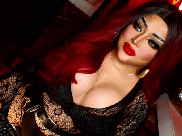 ShadeofSex