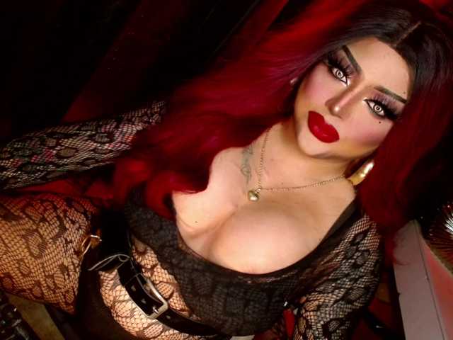 ShadeofSex