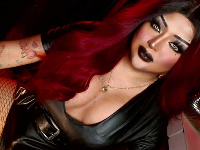 ShadeofSex